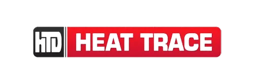 HTD Heat Trace