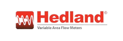 برند Hedland