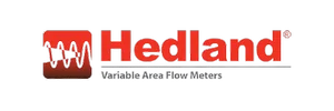 Hedland