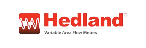 Hedland
