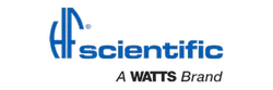 برند HF Scientific