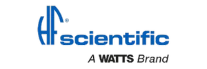 HF Scientific