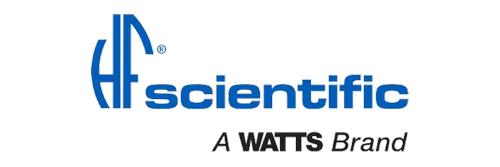 HF Scientific