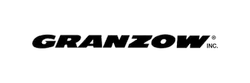 برند Granzow