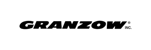 Granzow