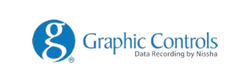 برند Graphic Controls