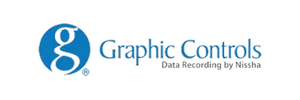 Graphic Controls