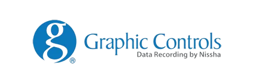Graphic Controls