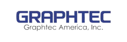 برند Graphtec