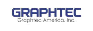 Graphtec