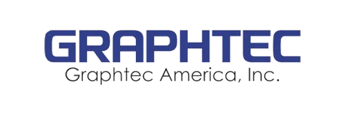 Graphtec