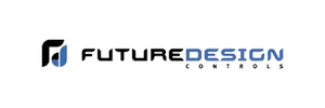 Future Design Controls