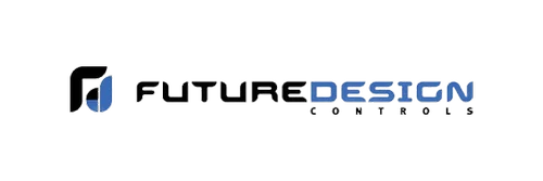 Future Design Controls