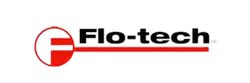 برند Flo-tech