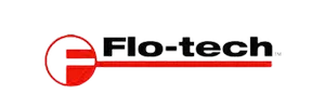 Flo-tech