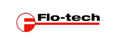 Flo-tech
