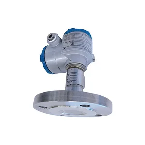 Fuji Electric V6 Series FKP Gauge Pressure Transmitter for Remote Seal