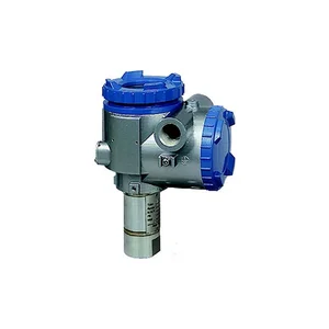 Fuji Electric FKP Gauge Pressure Transmitter