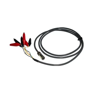 Fuji Electric Analog Input/Output Cable