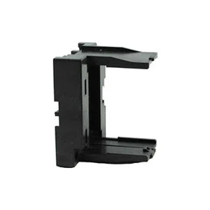 Fuji Electric Mounting adapter for PXR3 DIN rail installation