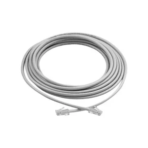 Fuji Electric Remote Keypad Cable
