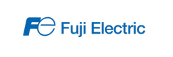 برند Fuji Electric
