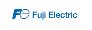 Fuji Electric