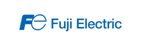 Fuji Electric