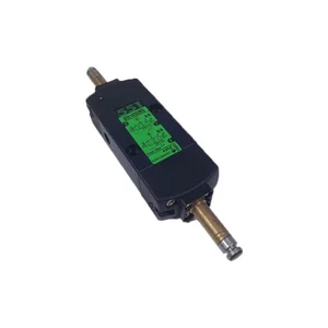 G551A002MS | ASCO | Spool Valves