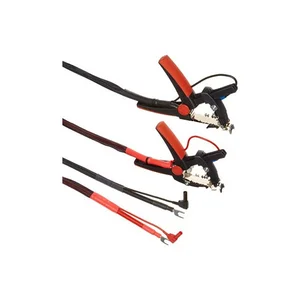 Megger GA-90001 Kelvin Clamp Cable Kit