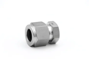 32036