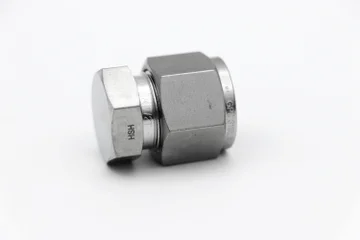 32034