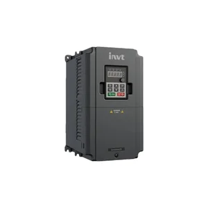 GD20-5R5G-4 | INVT | Goodrive20 Series Inverter