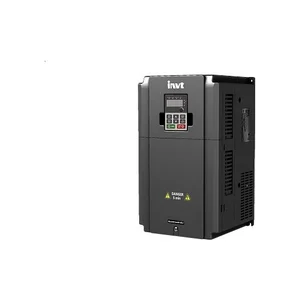 GD20-011G-4 | INVT | Goodrive20 Series Inverter