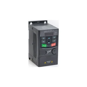 GD20-7R5G-4 | INVT | Goodrive20 Series Inverter