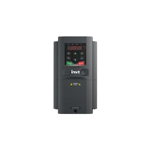 GD200A-2R2G-4 | INVT | Goodrive 200A Inverter