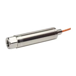 Druck TERPS RPS/DPS 8000 Pressure Sensor
