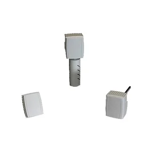 Telaire Humitrac Humidity Transmitter