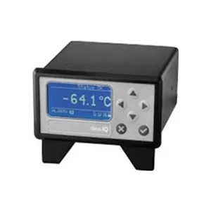 Panametrics dew.IQ Trace Moisture Analyzer