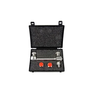 Druck Comparator Adaptor