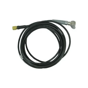 Waygate Technologies C-604 Probe Cable
