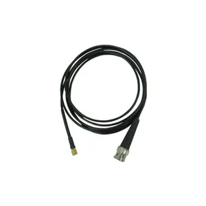 Waygate Technologies USM 36 Cables
