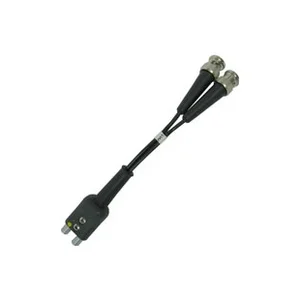 Waygate Technologies USM 36 Cable Adapter