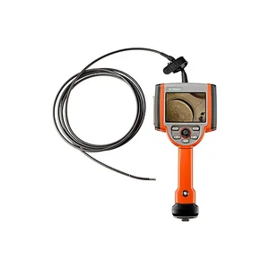Waygate Technologies XL Detect and XL Detect+ VideoProbe
