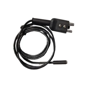 Waygate Technologies USM Cables