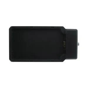 Waygate Technologies EBC-040 Charger Adapter