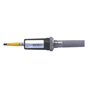 Panametrics VeriDri OEM Moisture Transmitter