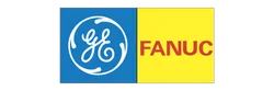 برند GE Fanuc