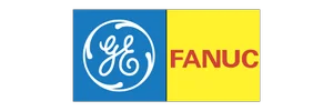 GE Fanuc
