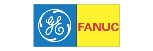 GE Fanuc
